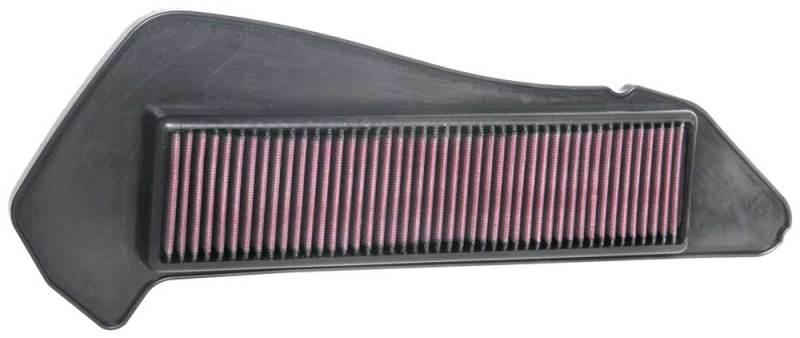 Picture of K&N Engineering KN Motorcycle Direct Fit Air Filters - YA-2918