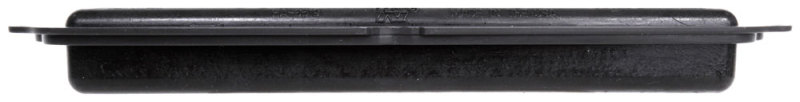 Picture of K&N Engineering KN Motorcycle Direct Fit Air Filters - HA-6519
