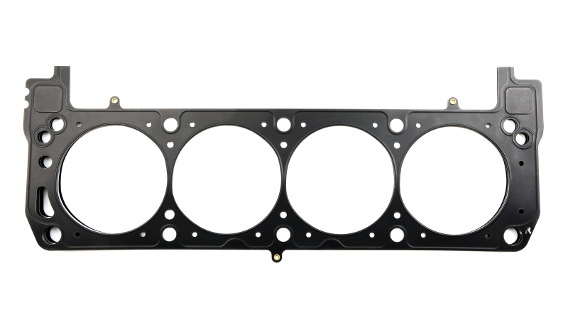 Picture of Cometic Gasket CG Head Gaskets - C15551-040