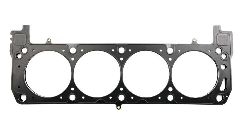 Picture of Cometic Gasket CG Head Gaskets - C15552-040