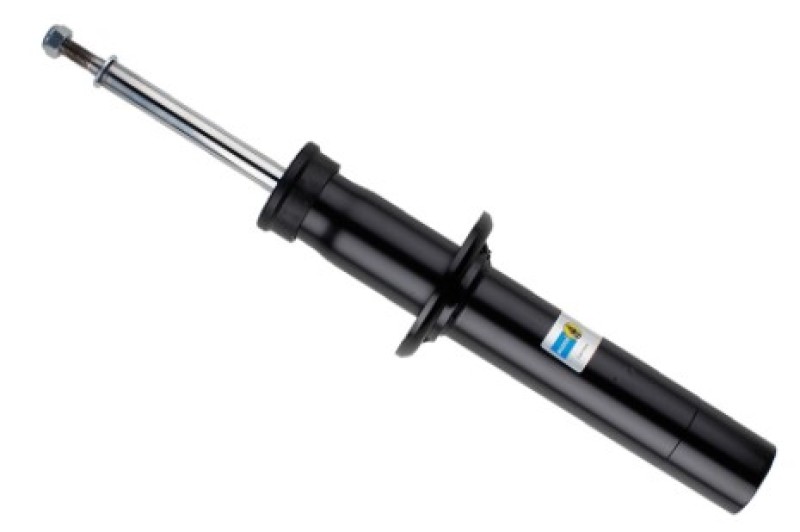 Picture of Bilstein BIL B4 Series Shocks Shocks and Struts - 19-279145