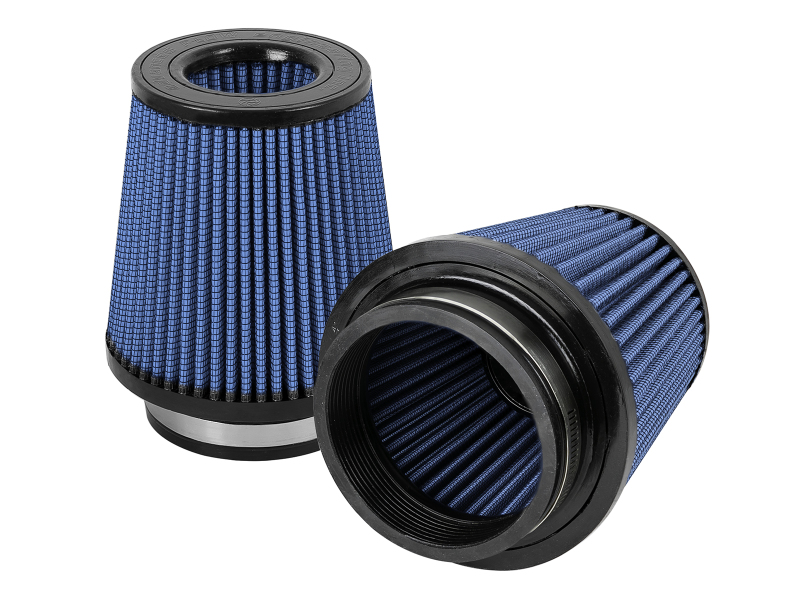 Picture of aFe Universal Pro-5 R Filter Air Filters - 24-91020-MA