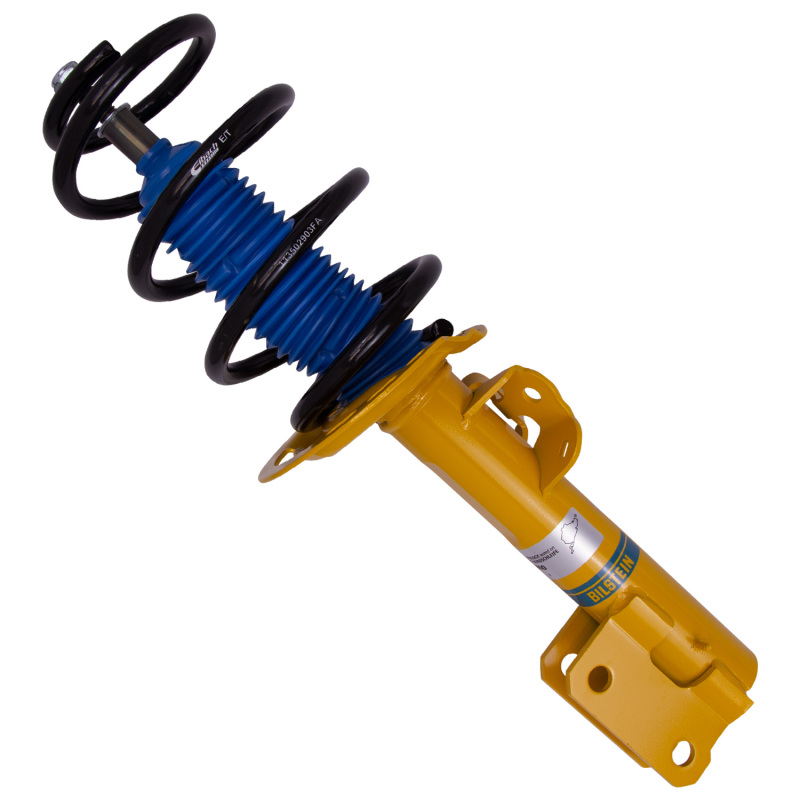 Picture of Bilstein BIL B12 Series Suspension Kits Shock & Spring Kits - 46-281777