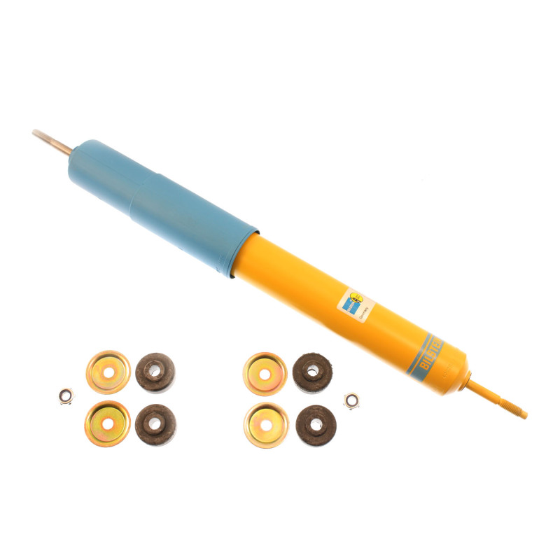 Picture of B6 - Shock Absorber