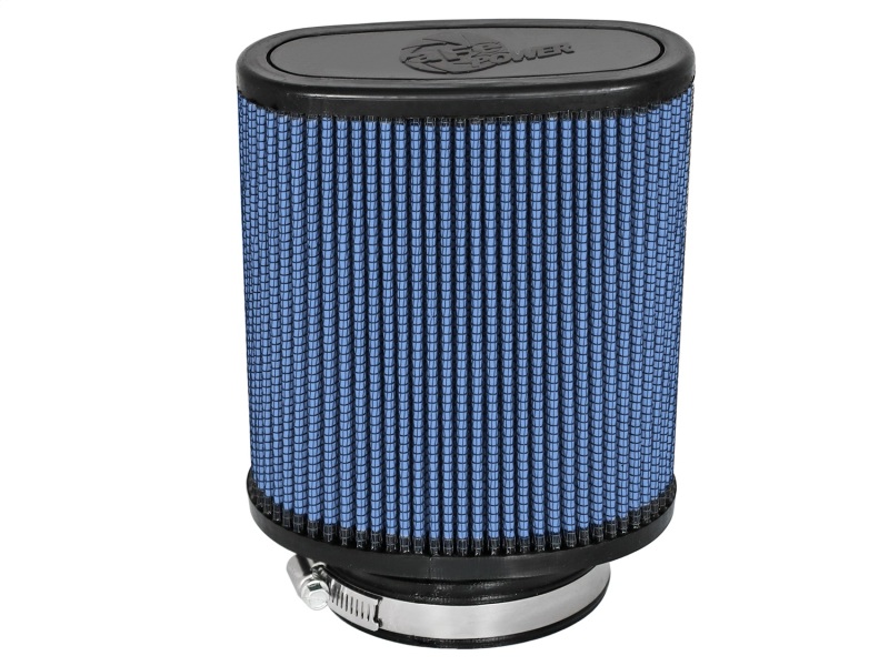 Picture of aFe Pro-5 R Direct Fit Filter Air Filters - 24-90096