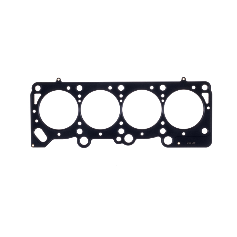 Picture of Cometic Gasket CG Head Gaskets - H1811084S