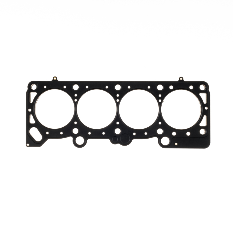 Picture of Cometic Gasket CG Head Gaskets - C5733-075