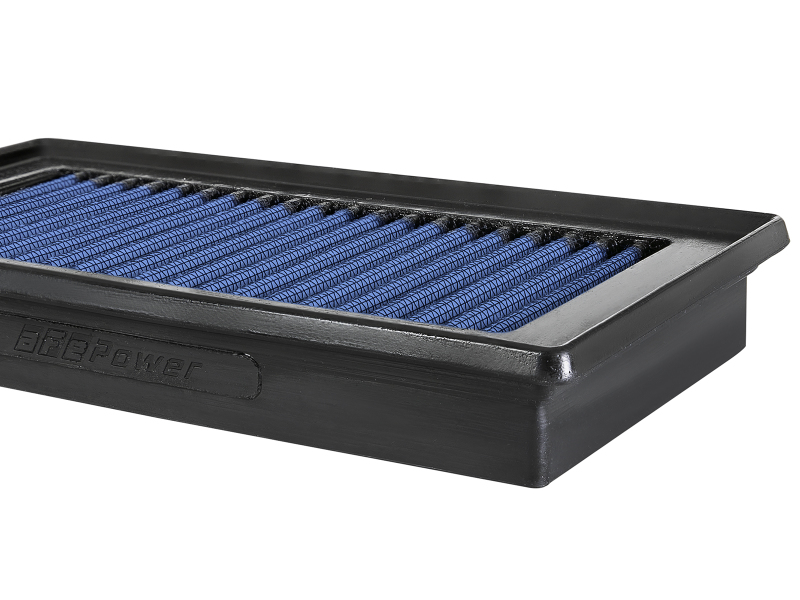 Picture of aFe P5R Drop In Air Filter - 30-10273-MA