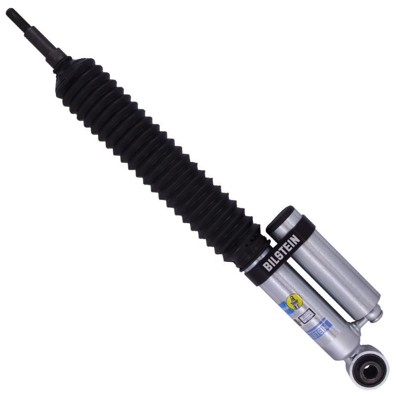 Picture of B8 5160 - Suspension Shock Absorber