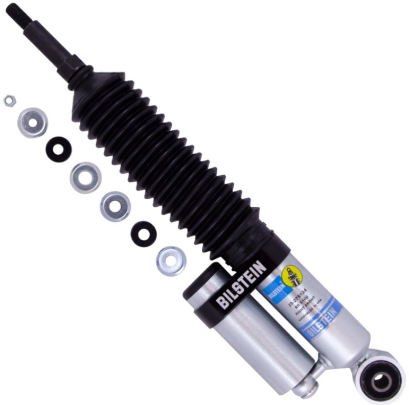 Picture of B8 5160 - Suspension Shock Absorber