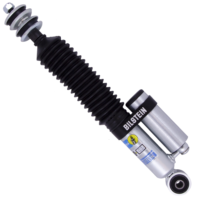 Picture of B8 5160 - Suspension Shock Absorber