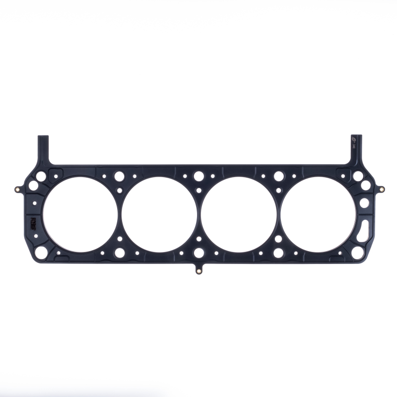 Picture of Cometic Gasket CG Head Gaskets - C5482-060