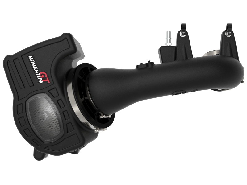 Picture of aFe Momentum GT Cold Air Intakes - 50-70055D