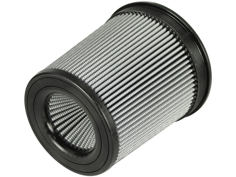 Picture of aFe Universal Pro Dry S Filter Air Filters - 21-91079