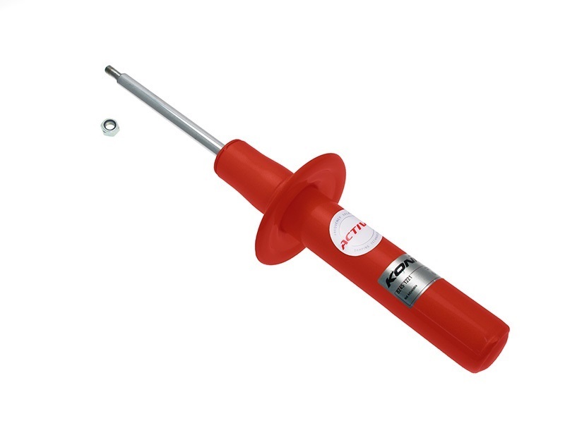 Picture of KONI KON Special Active Shocks Shocks and Struts - 8245 1221