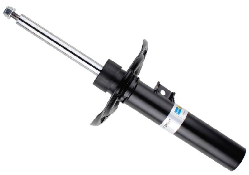 Picture of Bilstein BIL B4 Series Shocks Shocks and Struts - 22-291011