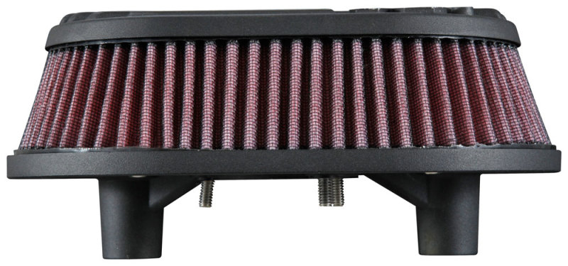 Picture of K&N Engineering KN Motorcycle Air Intake Systems-Harley Davidson Cold Air Intakes - RK-3956