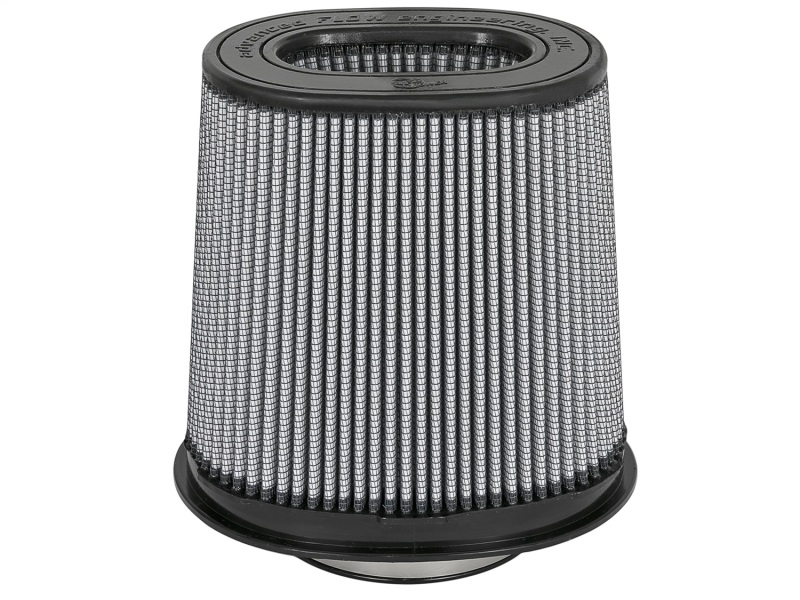 Picture of aFe Universal Pro Dry S Filter Air Filters - 21-91126
