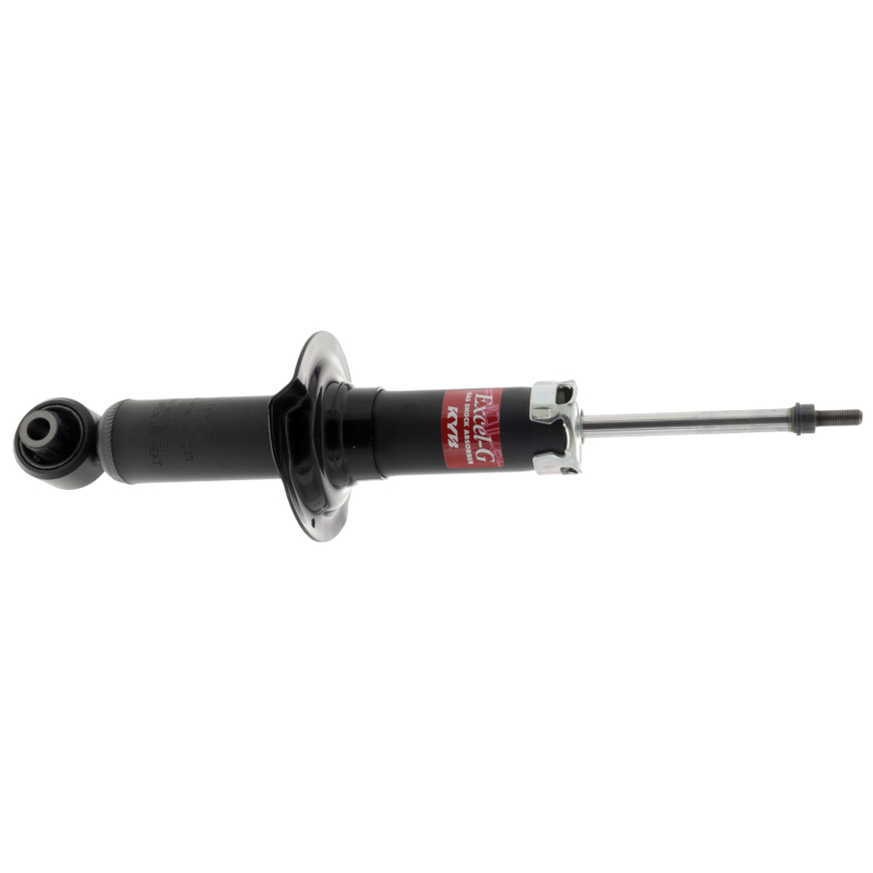 Picture of KYB Shock & Strut Excel-G Shocks and Struts - 3410067