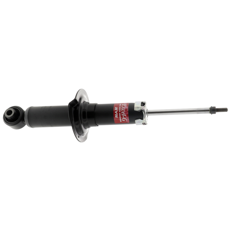 Picture of KYB Shock & Strut Excel-G Shocks and Struts - 3410073