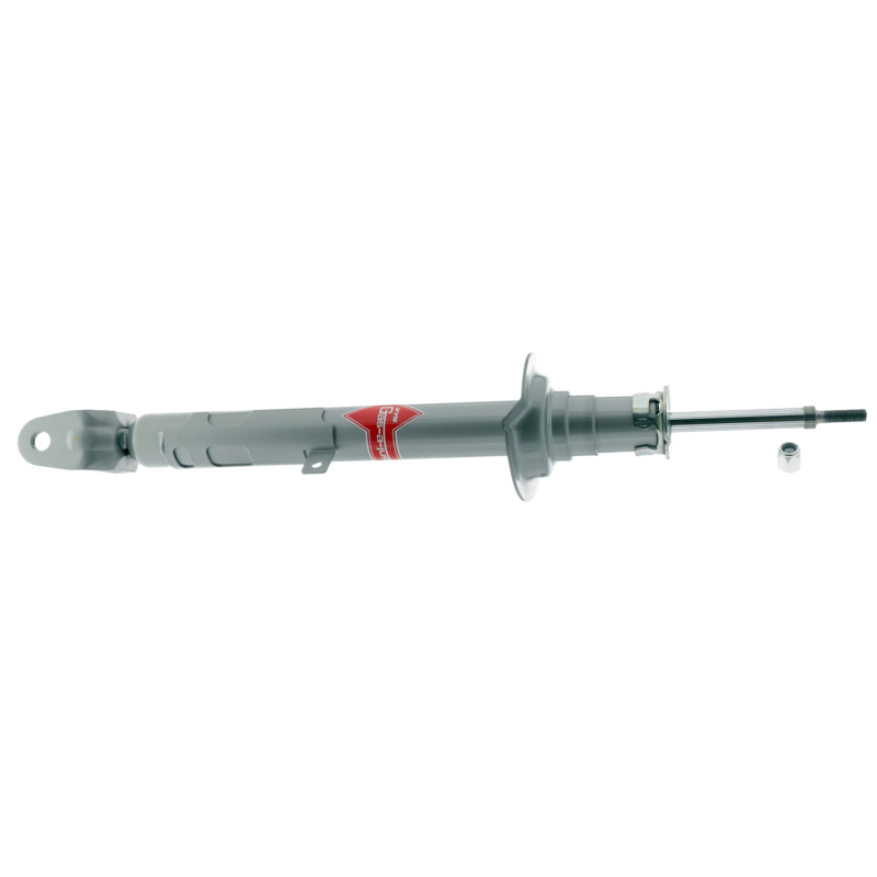 Picture of KYB Shocks & Struts Gas-A-Just Shocks and Struts - 7210000