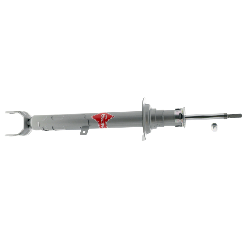 Picture of KYB Shocks & Struts Gas-A-Just Shocks and Struts - 7210001