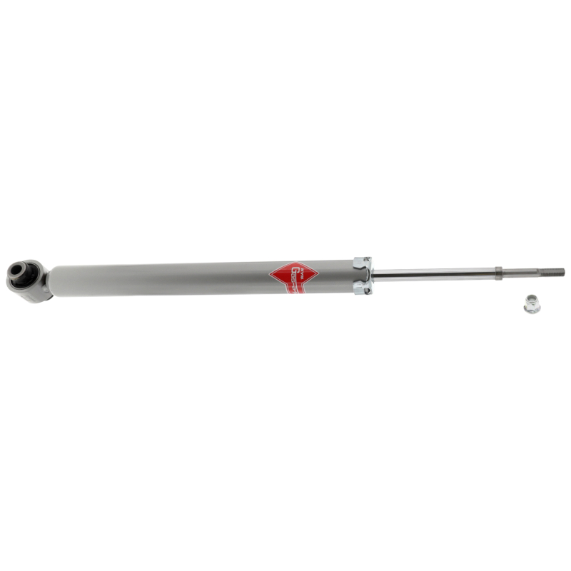 Picture of KYB Shocks & Struts Gas-A-Just Shocks and Struts - 7240000