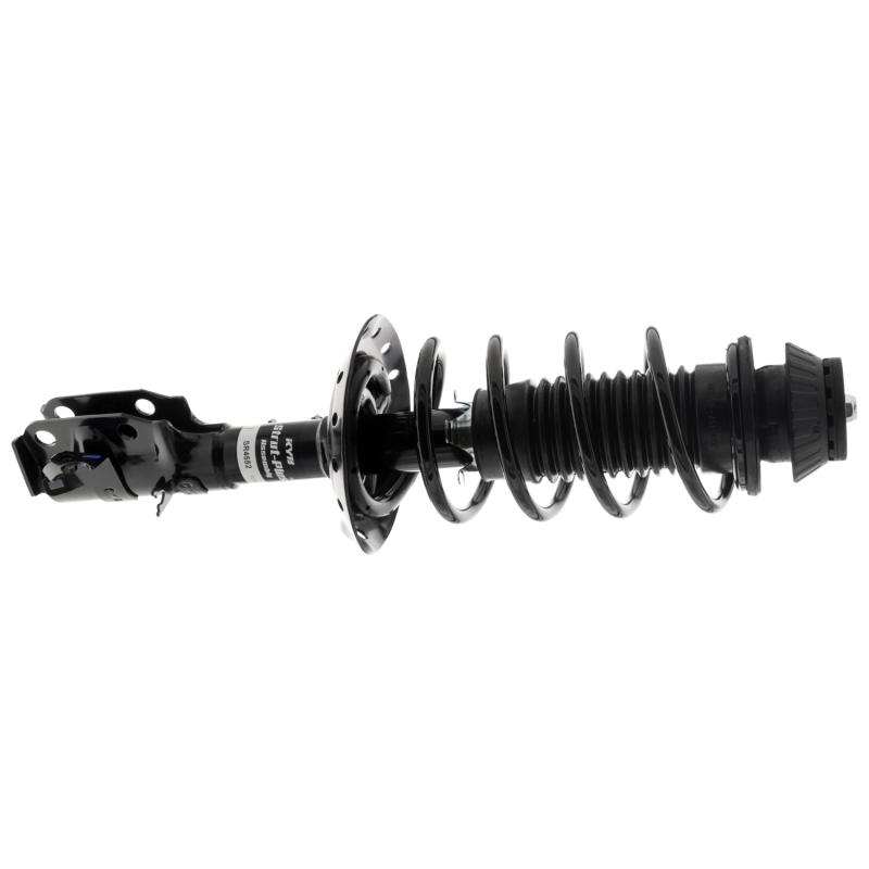 Picture of KYB Shocks & Struts Strut Plus Shocks and Struts - SR4552