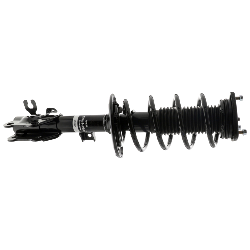 Picture of KYB Shocks & Struts Strut Plus Shocks and Struts - SR4564