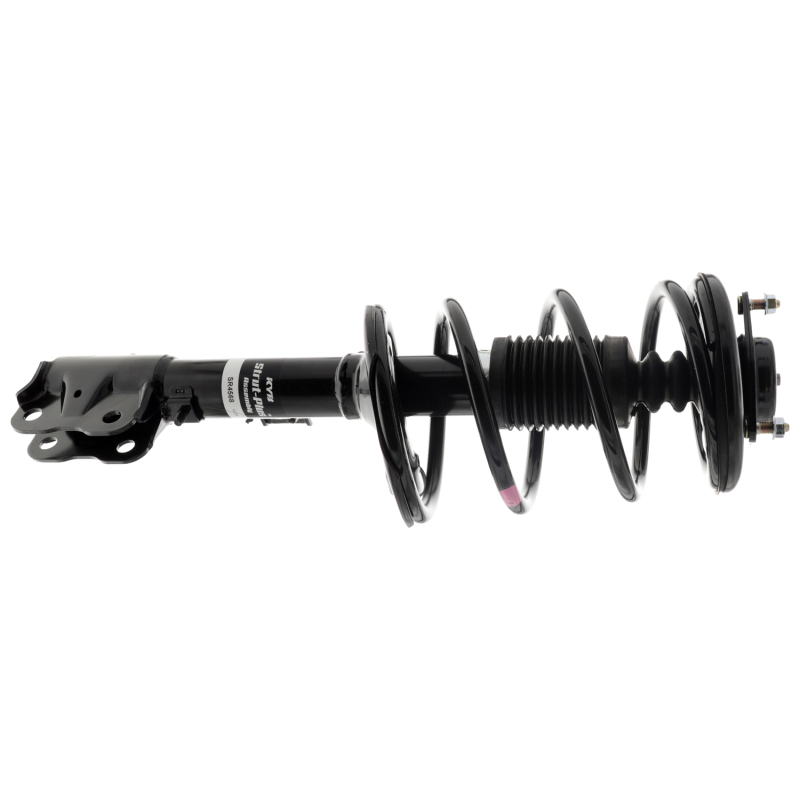 Picture of KYB Shocks & Struts Strut Plus Shocks and Struts - SR4568