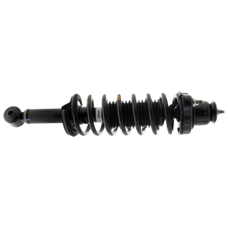 Picture of KYB Shocks & Struts Strut Plus Shocks and Struts - SR4569