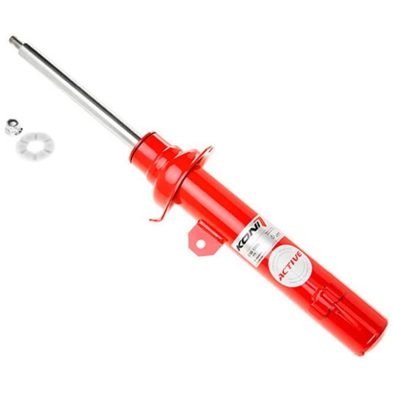 Picture of KONI KON Special Active Shocks Front Shocks and Struts - 8745 1380R