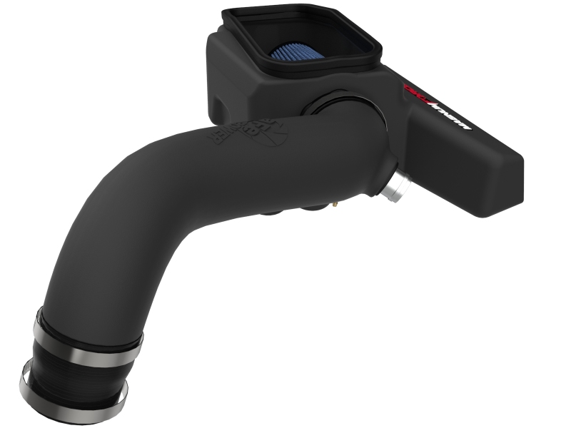 Picture of aFe Magnum FORCE Stage-2 Cold Air Intakes - 54-13050R