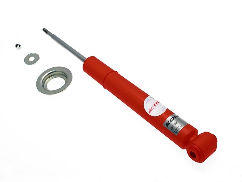 Picture of KONI KON Special Active Shocks Shocks and Struts - 8245 1004