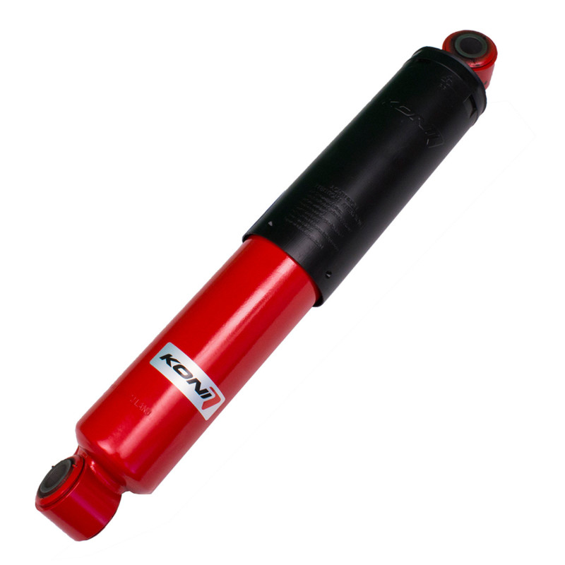Picture of KONI KON Motorhome/Truck Shocks Shocks and Struts - 99B 3254