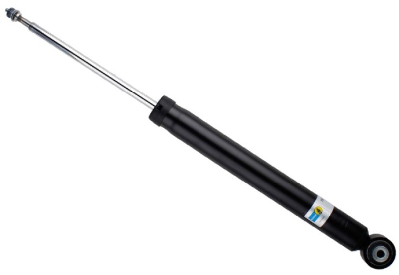 Picture of B4 OE Replacement - Suspension Shock Absorber