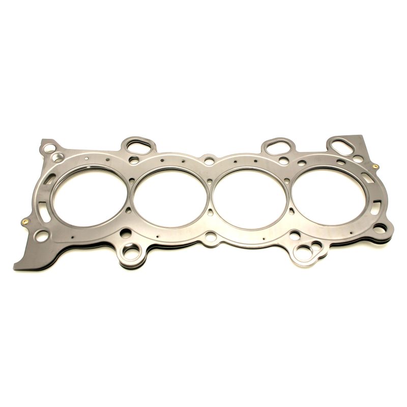 Picture of Cometic Gasket CG Head Gaskets - H2004SP1045S
