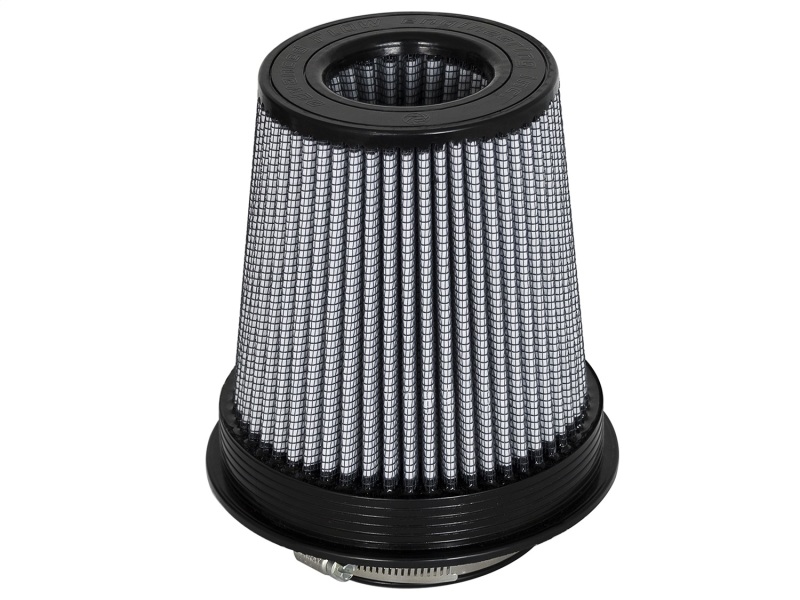 Picture of aFe Universal Pro Dry S Filter Air Filters - 21-91073