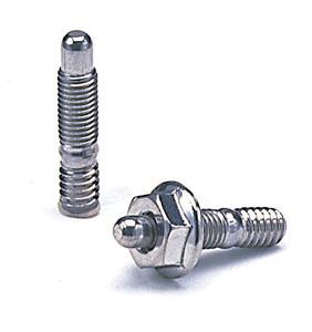 Picture of ARP Motor Mount Bolt Kits Rear Hardware Kits - 434-1504