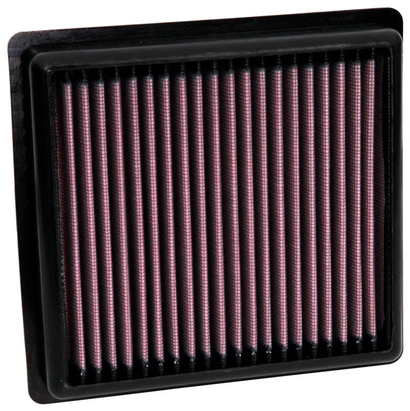 Picture of K&N Engineering KN Drop in Air Filters - 33-3154