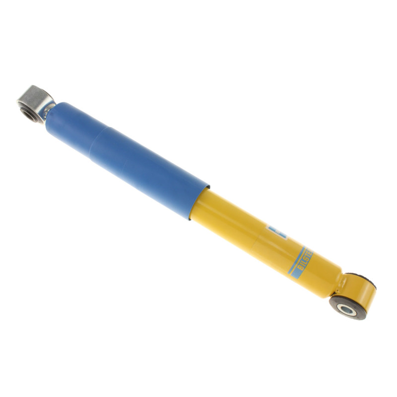 Picture of B6 - Shock Absorber