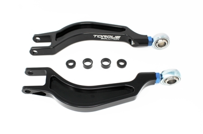 Picture of Torque Solution TQS Control Arms Rear - TS-GTR-593