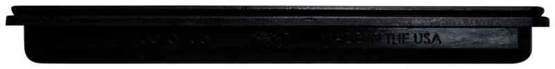 Picture of K&N Engineering KN Drop in Air Filters - 33-5103