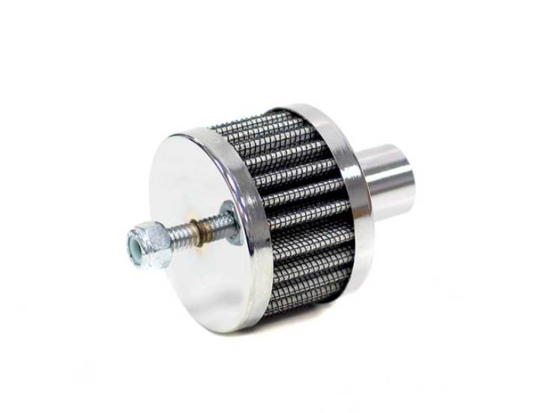 Picture of K&N Engineering KN Universal Air Filter - 62-1120