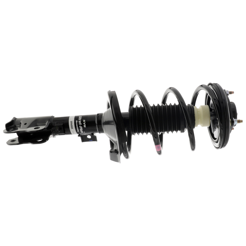 Picture of KYB Shocks & Struts Strut Plus Shocks and Struts - SR4566