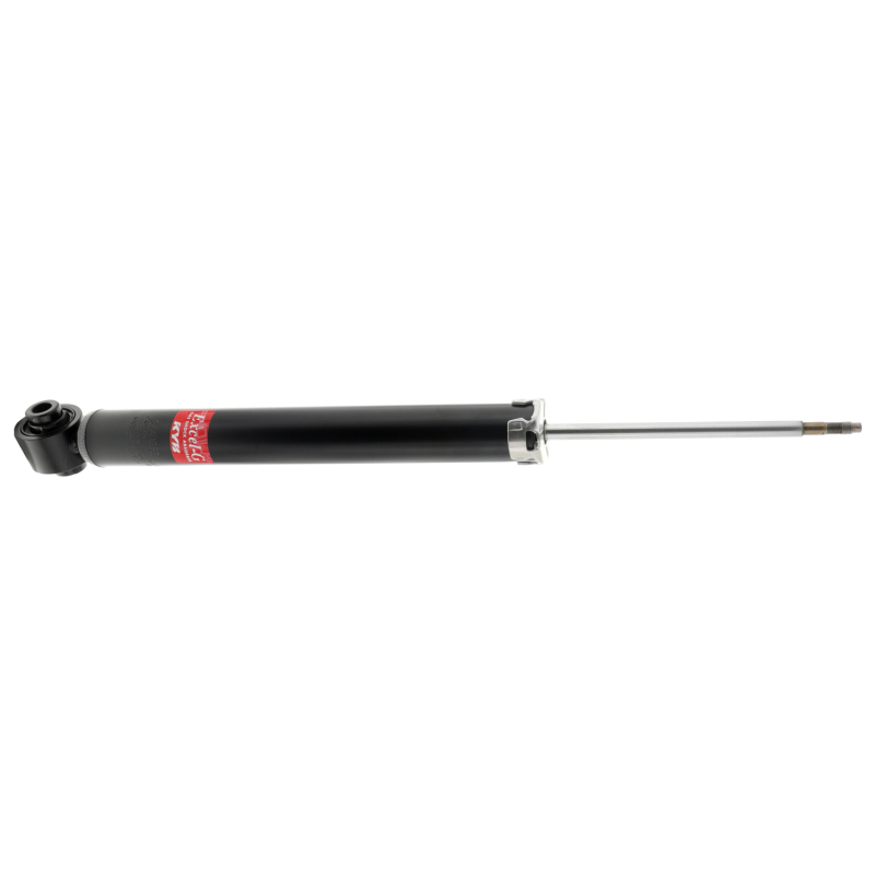 Picture of KYB Shock & Strut Excel-G Shocks and Struts - 3440062