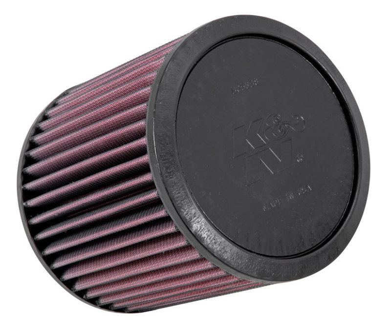 Picture of K&N Engineering KN Drop in Air Filters - E-1006