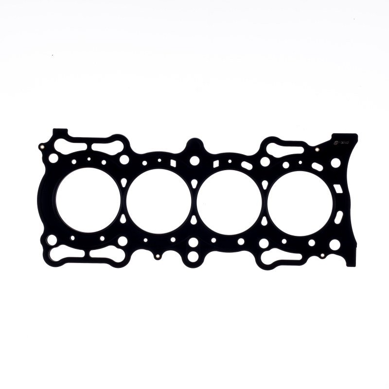 Picture of Cometic Gasket CG Head Gaskets - C4618-051