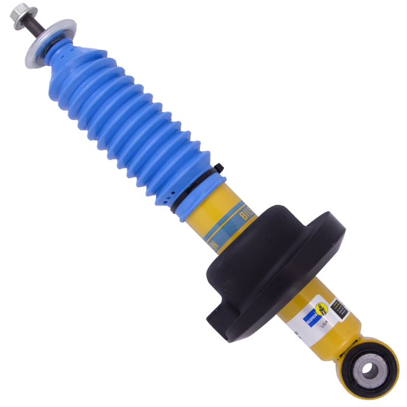 Picture of B6 4600 - Suspension Shock Absorber