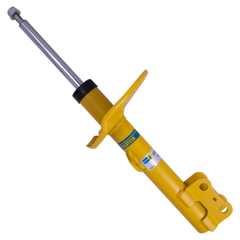 Picture of B6 - Suspension Strut Assembly
